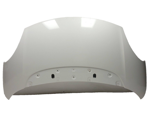 14 15 16 17 Fiat 500l Hood Bonnet OEM ✅