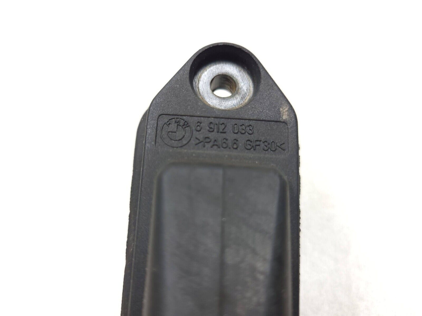 2006-2009 Range Rover Door Wire Harness Front Right Pass Side OEM