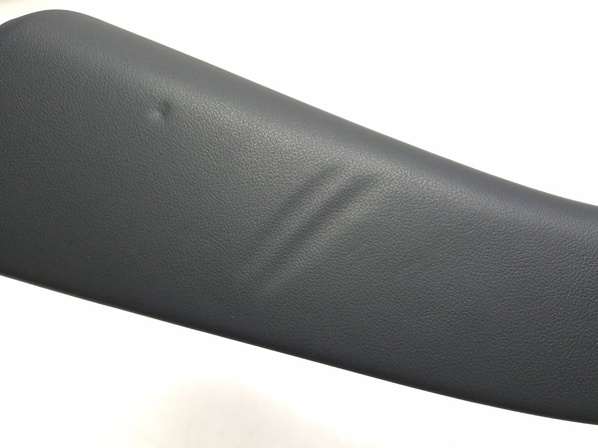 2018 Tesla Model 3 Center Console Side Trim Cover Left & Right 1087944-00-d OEM