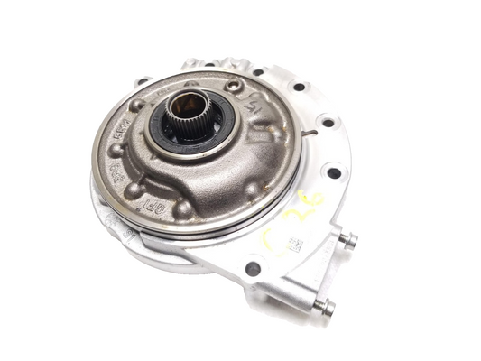 2014 - 2016 Kia Soul Automatic Transmission Oil Pump OEM