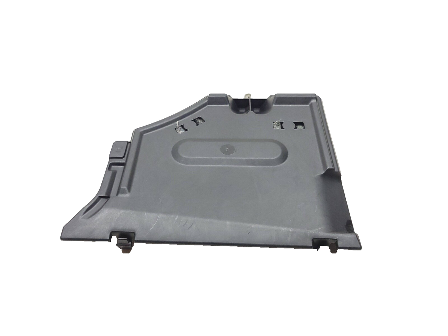 2005 - 2010 Scion Tc Cabin Air Filter Cover OEM