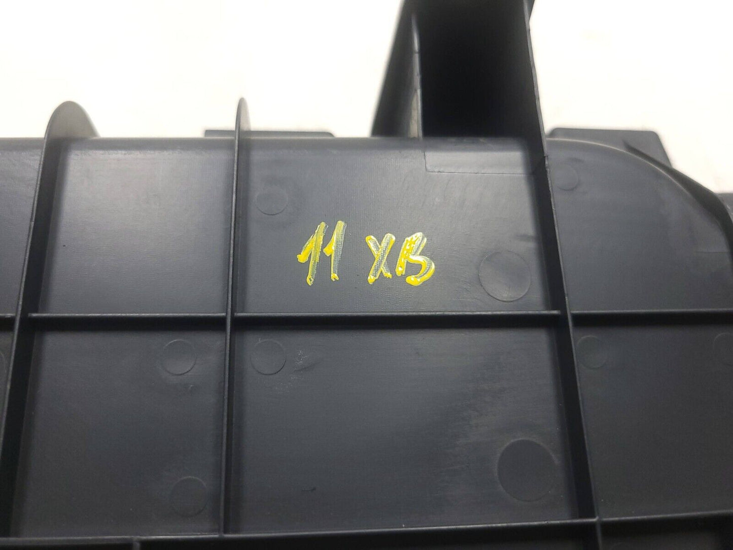 08 - 15 Scion Xb Dash Tray Box OEM