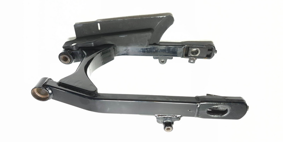2006-2017 Harley Dyna Street Bob Fxdb Rear Suspension Swingarm OEM