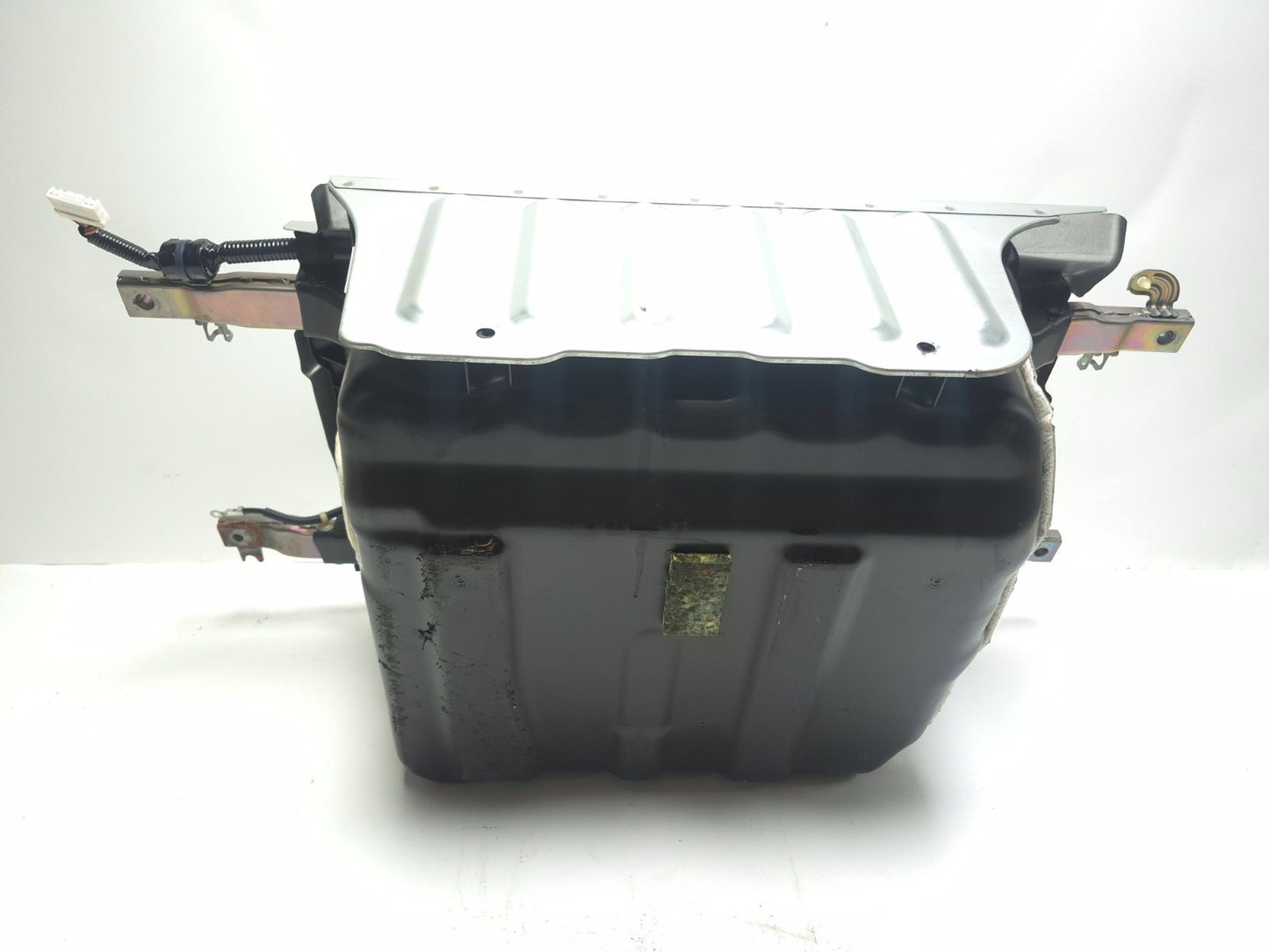 2014 Honda Cr-z Hybrid Battery Pack Assembly Hybrid Battery OEM