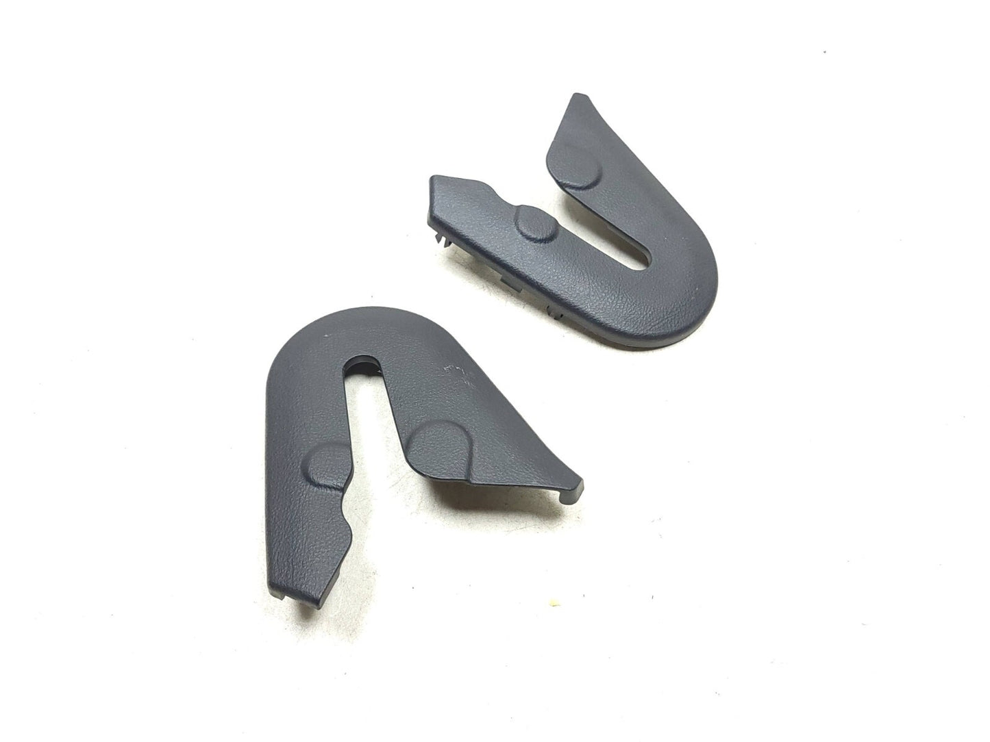 2009 - 2012 Hyundai Genesis Seat Side Trim Front Driver Side Left OEM
