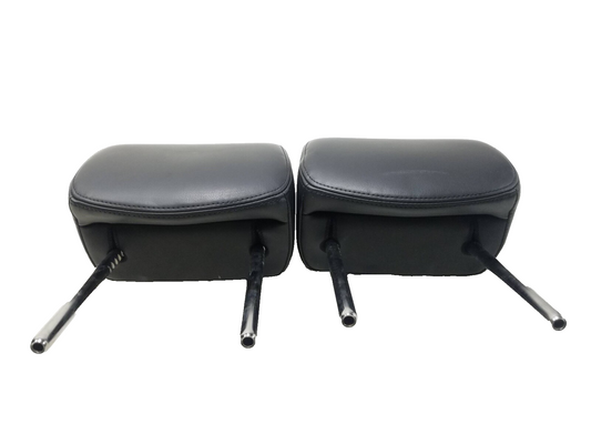 2010 - 2016 Cadillac SRX Rear Seat Headrest Driver Side Left & Right OEM