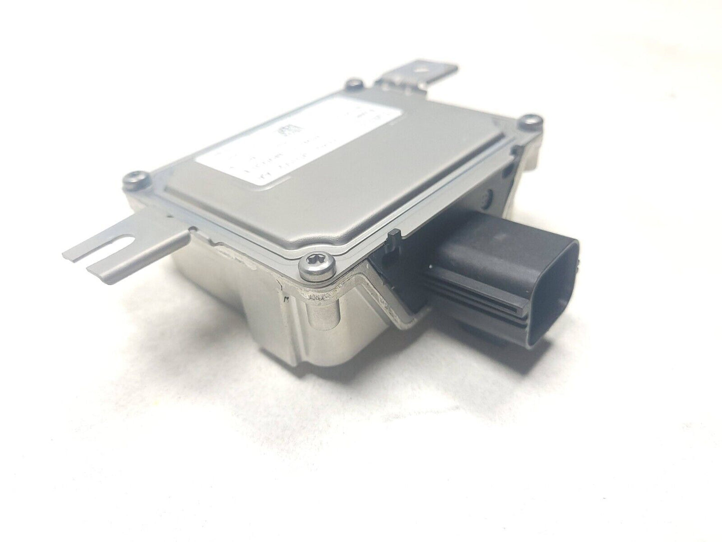 2006-2009 Range Rover Fuel Pump Control Module 7h42-9d372-aa OEM
