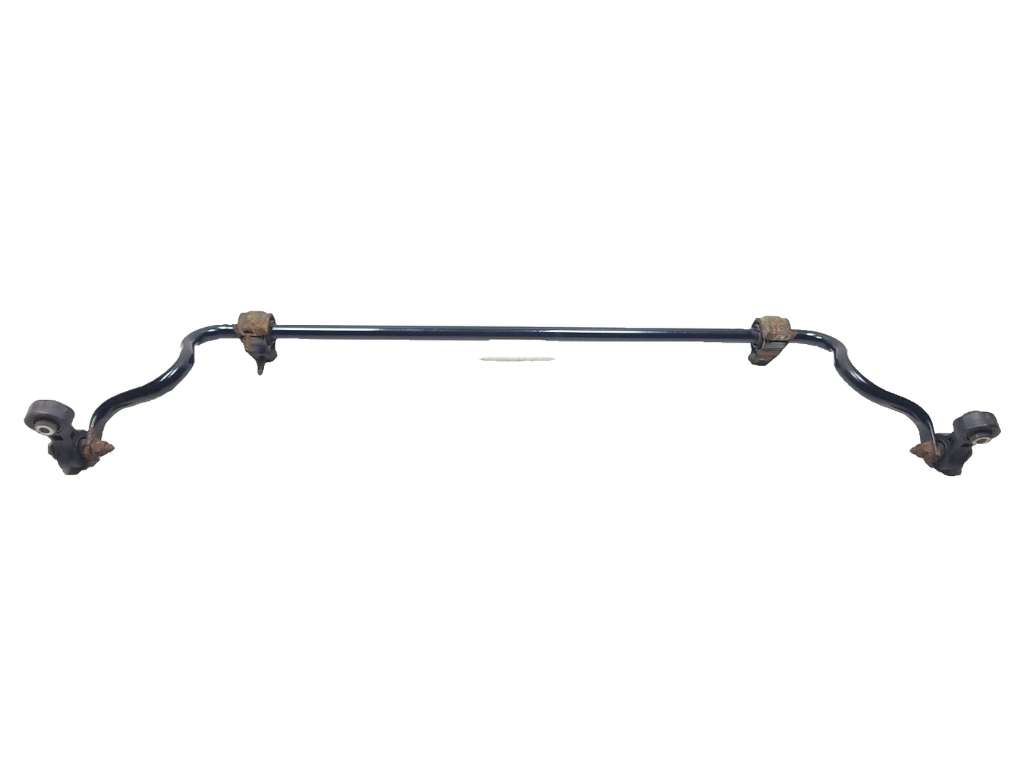 09-12 Audi A4 Quattro Rear Stabilizer Sway Bar 8k0511305k OEM