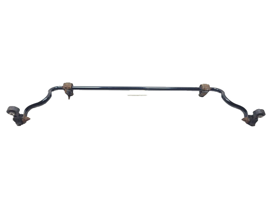 09-12 Audi A4 Quattro Rear Stabilizer Sway Bar 8k0511305k OEM