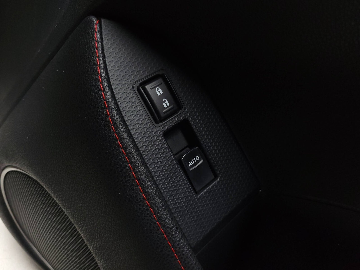 13-16 Scion Fr-s Frs Door Panel Trim Passenger Side Right OEM