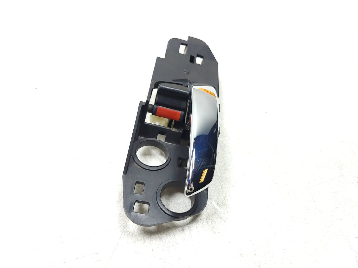 2013 - 2015 Acura Rdx Interior Door Handle Set 3 OEM