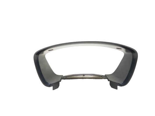 10 - 13 Ford Transit Connect Dash Speedometer Trim Bezel OEM โ