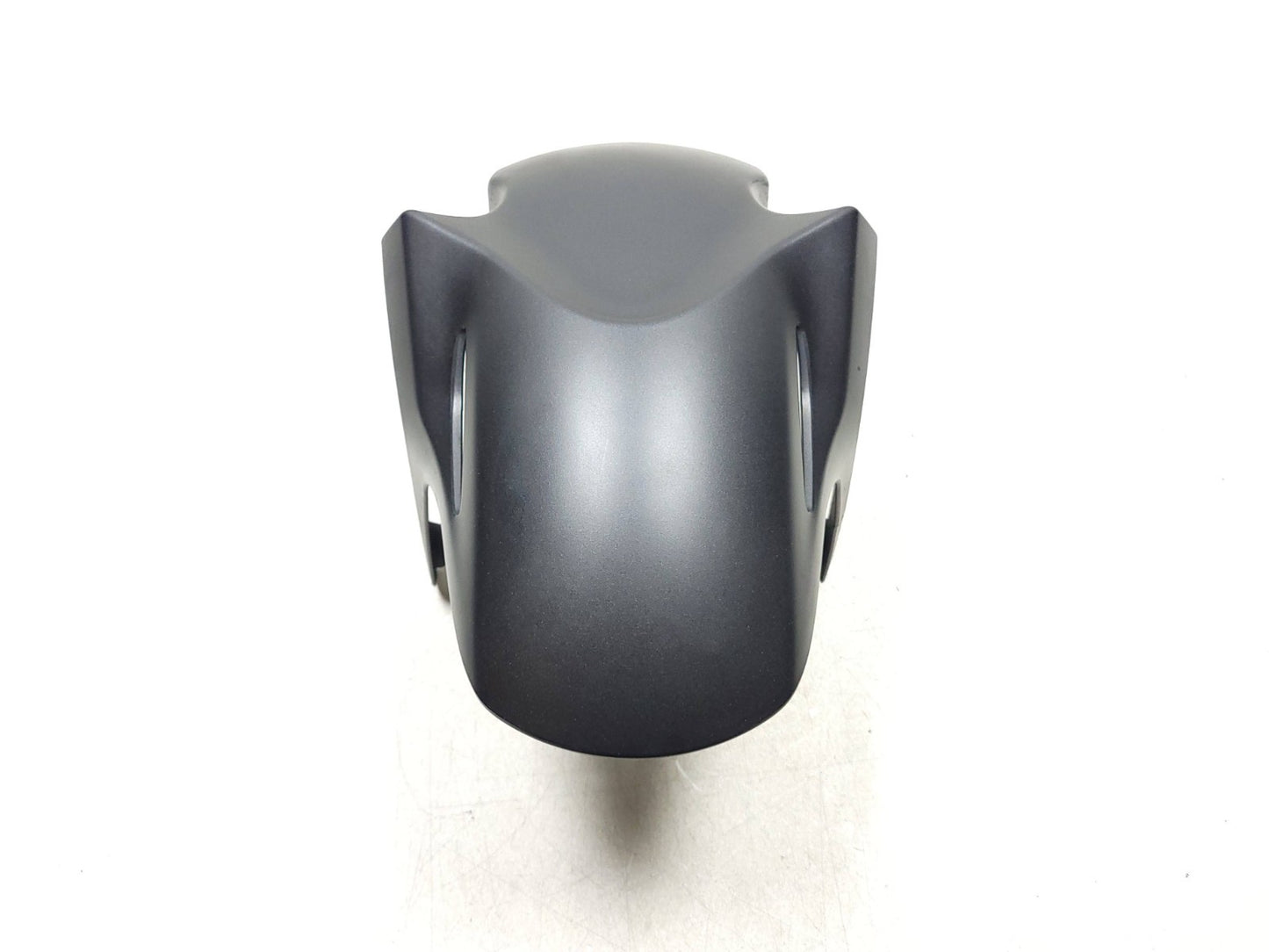 2019 - 2023 Honda Cbr500r Front Fender OEM