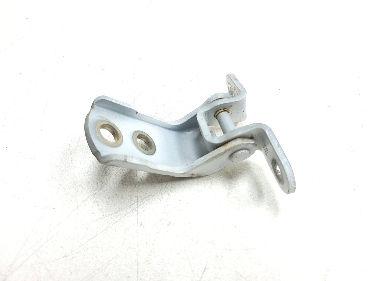 2005 - 2010 Scion Tc Door Hinge Driver Side Left Front & Rear OEM