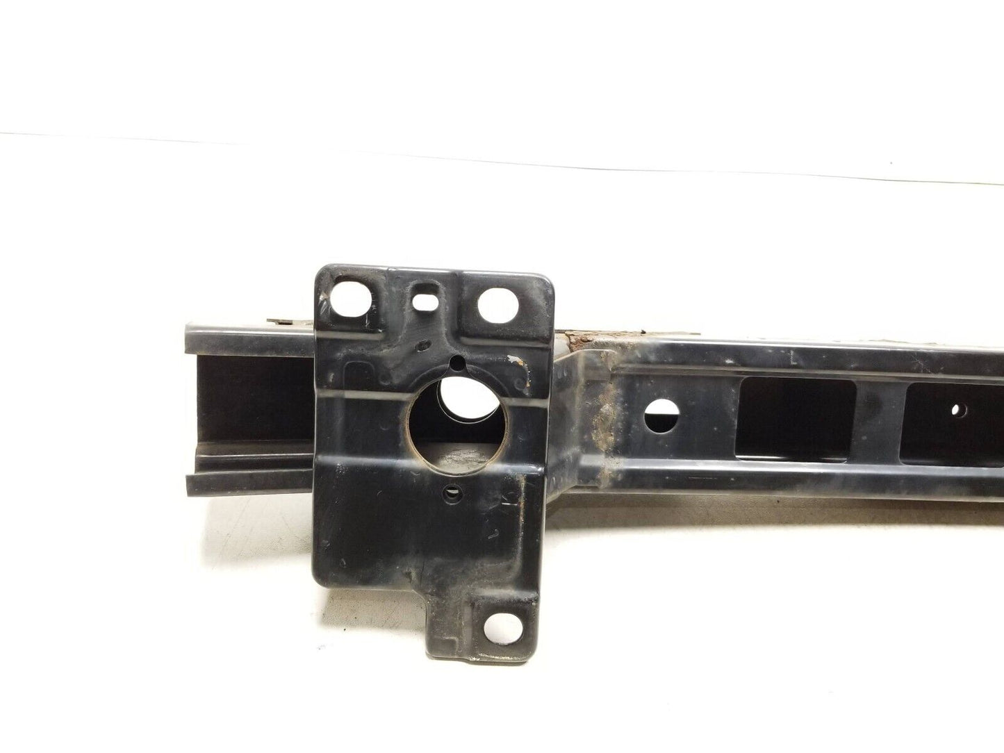 09 - 12 Hyundai Genesis Coupe Front Bumper Reinforcement OEM