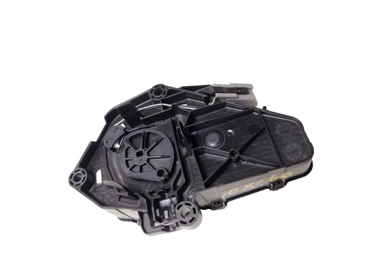 2010 Volvo Xc60 Motor Door Lock Tailgate OEM
