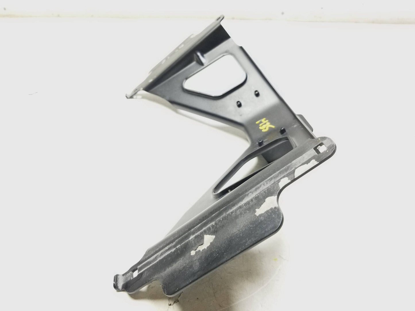 2019 Polaris 850 Indy Xc 129 Seat Tank Bracket Mount Oem✅