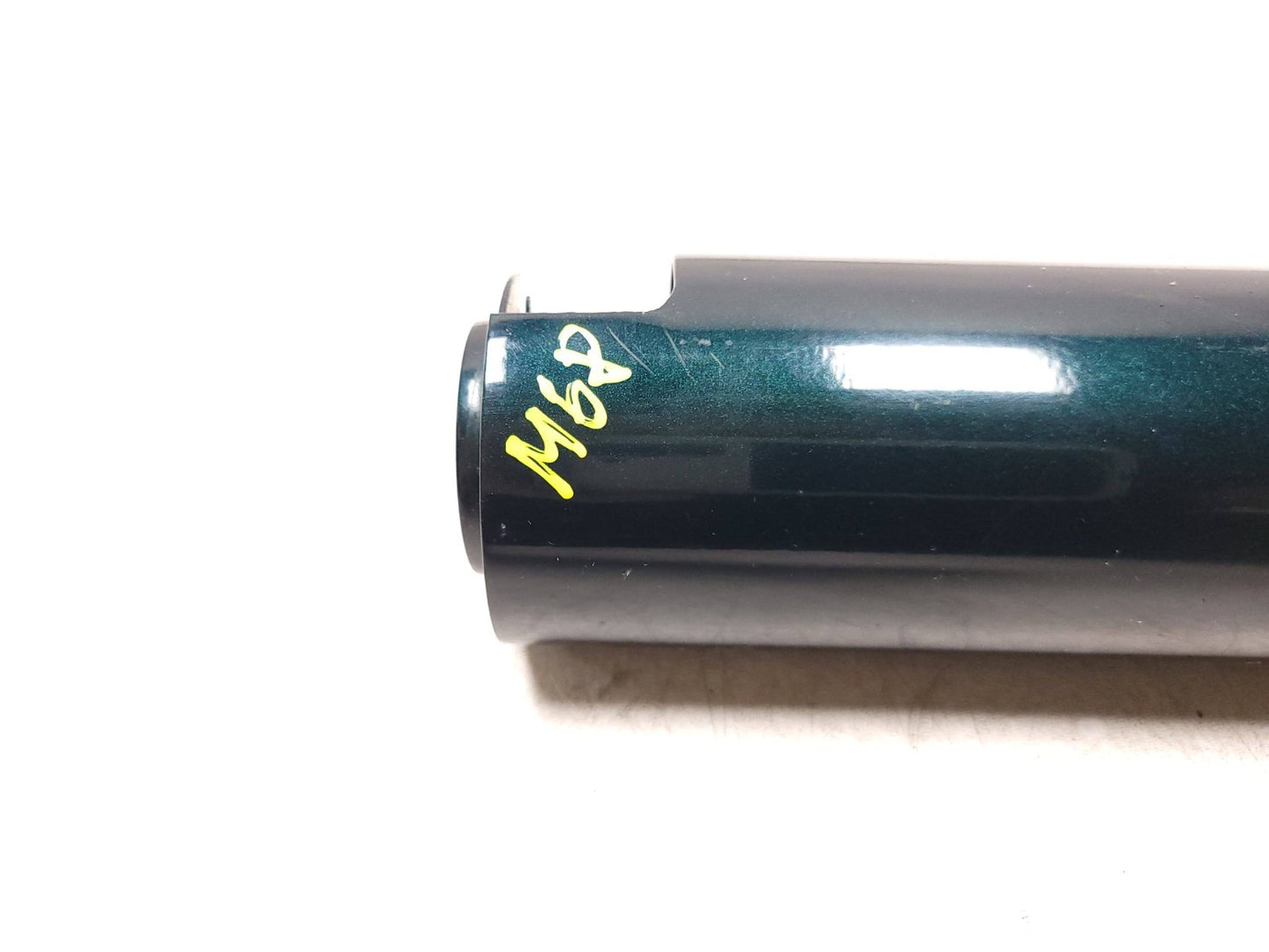 2022 - 2024 Royal Enfield Classic 350 Fork Tube Lower Cover Left & Right OEM