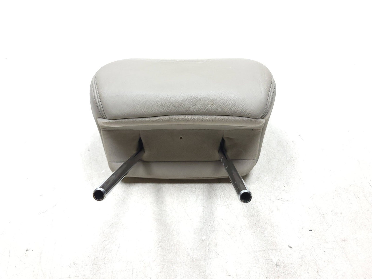 2005 - 2008 Acura Tl Type-s Front Seat Headrest Passenger Side Right OEM