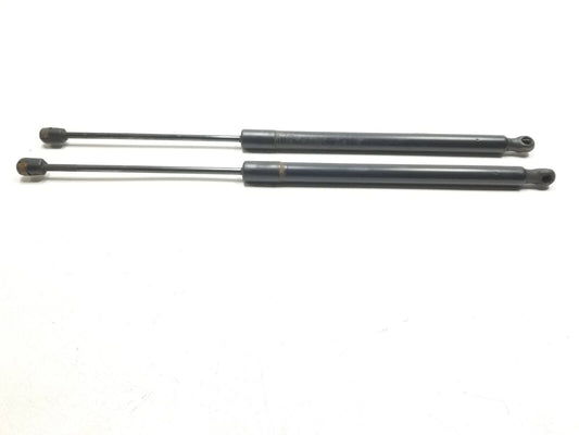 13 14 15 16 GMC Acadia Tailgate Lift Supports Shock Struts 2pcs OEM