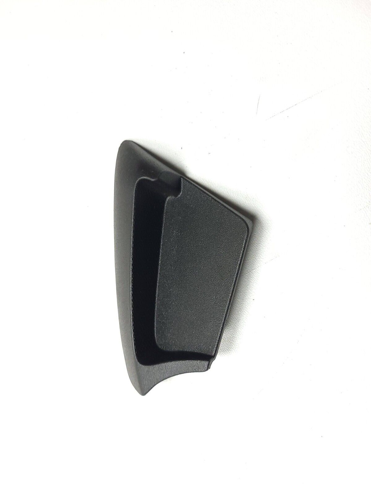 2010-2017 Chevrolet Equinox Front Right Passenger Seat Side Cover Trim 8pcs OEM