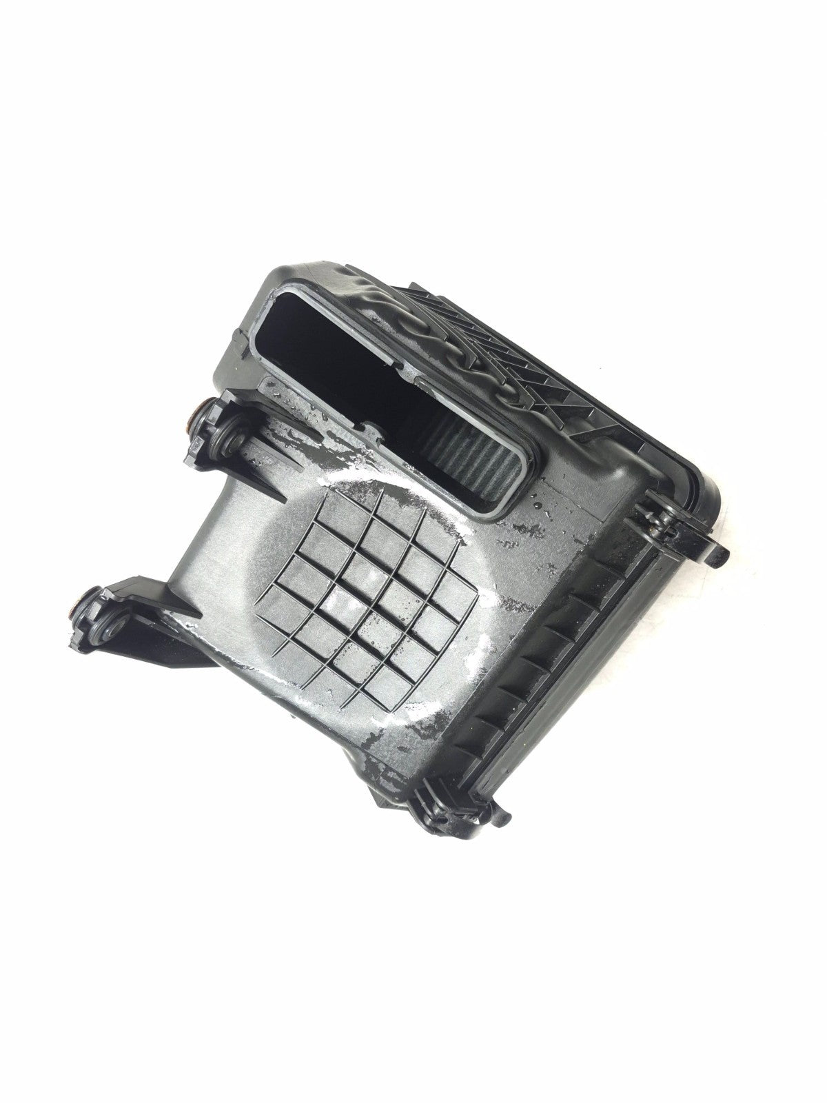 2015 Kia Optima 2.4l Air Cleaner Box 281102t150 OEM