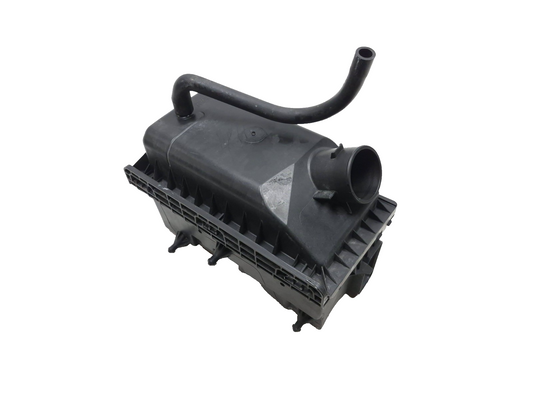 2010 Dodge Caliber Sxt Air Cleaner Housing Box 04891700ab OEM