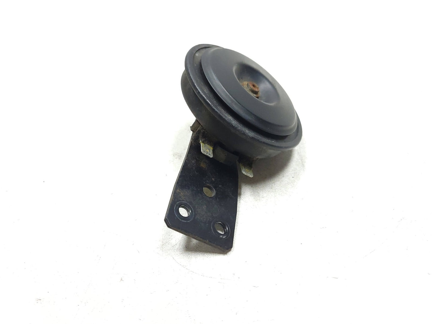2014 - 2020 Harley Xg750 Street 750 Horn Signal OEM