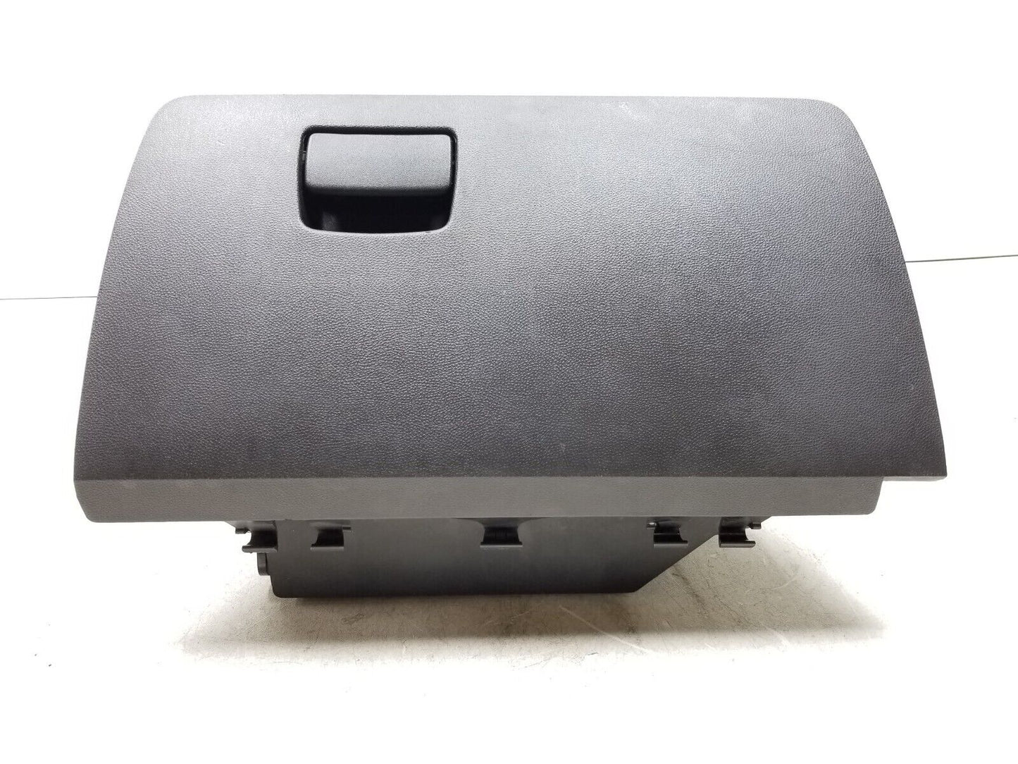 2010 - 2017 Chevrolet Equinox Dash Glove Box Storage Compartment OEM