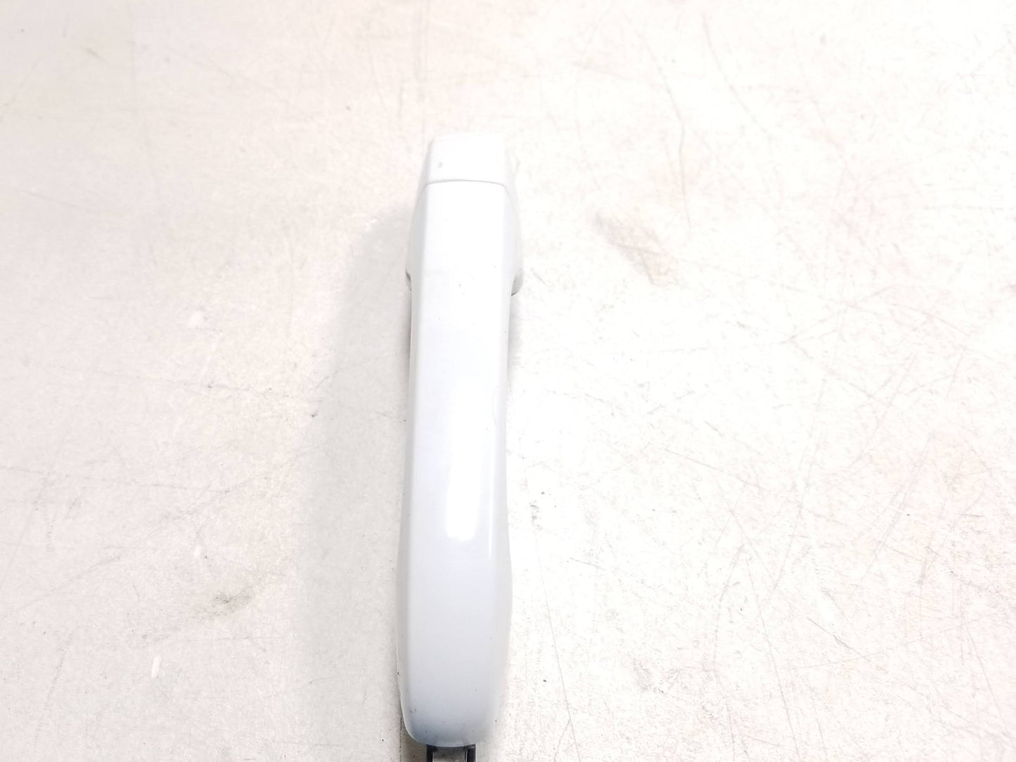 2011 - 2020 Dodge Grand Caravan Exterior Door Handle Front Driver Side Left OEM