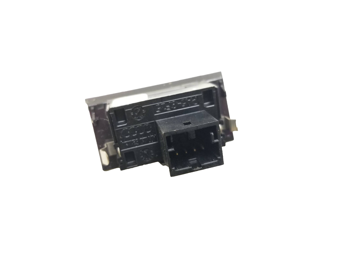 2009 - 2017 Audi Q5 Sunload Light Sensor OEM