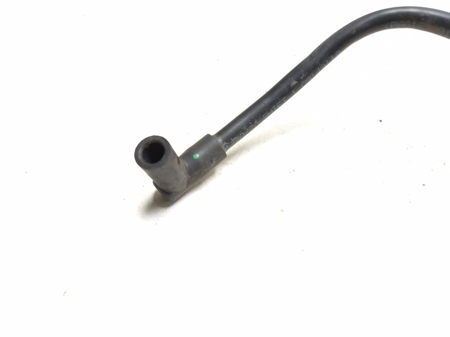 2020 Dodge Challenger 5.7l Vapor Canister Purge Valve OEM