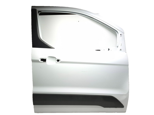 2016 Ford Transit Connect Front Door Passenger Side