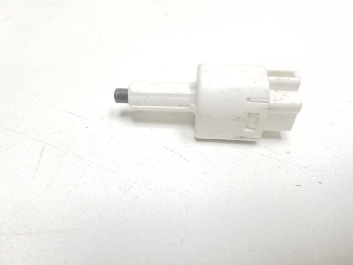2011 - 2016 Scion Tc Brake Light Switch OEM