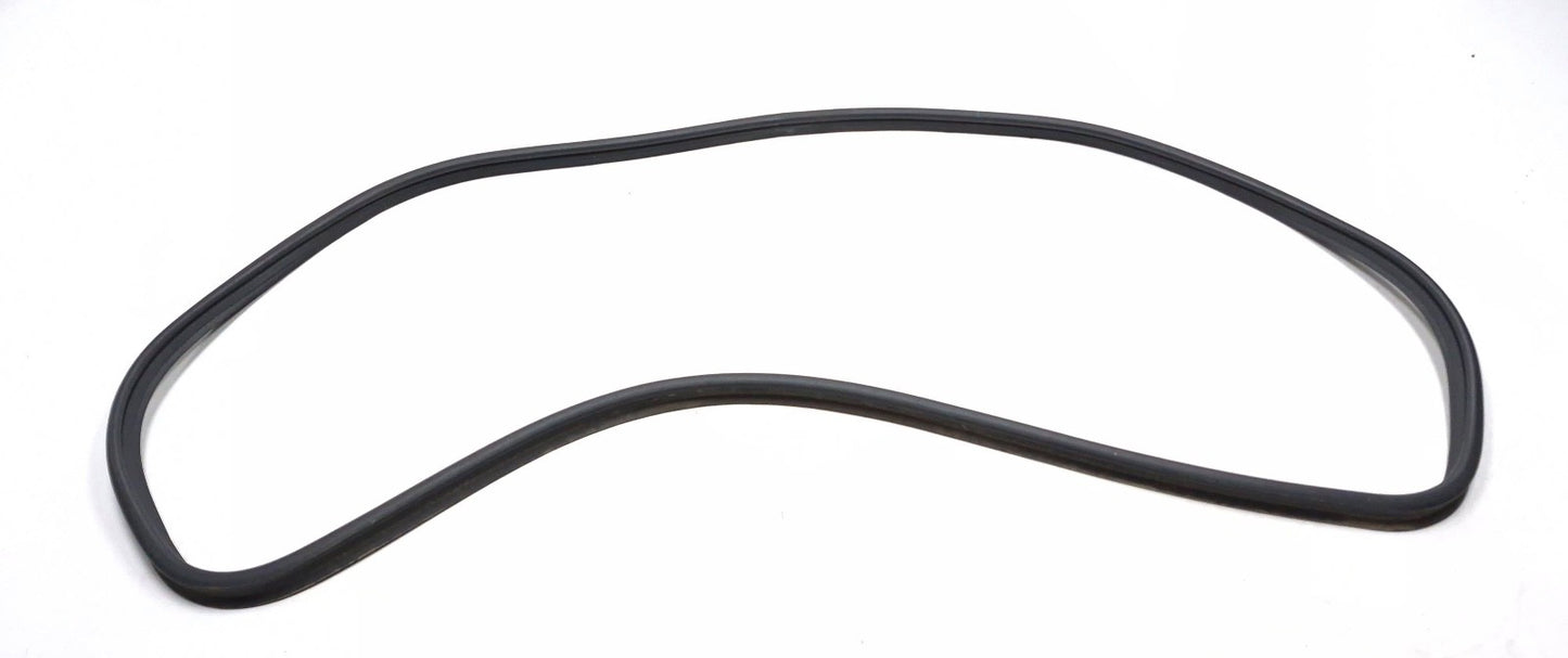 2018 Toyota Corolla Trunk Seal Weatherstrip OEM