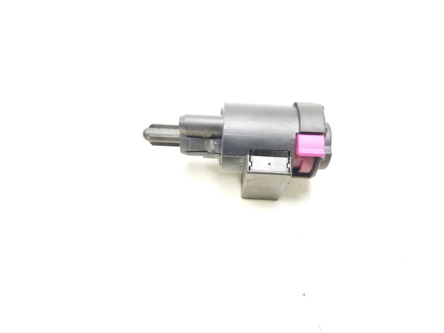 2009 - 2017 Audi Q5 Brake Light Switch OEM