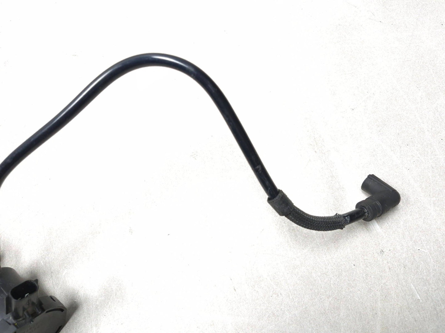 2018 Chrysler 300 Purge Valve Solenoid OEM
