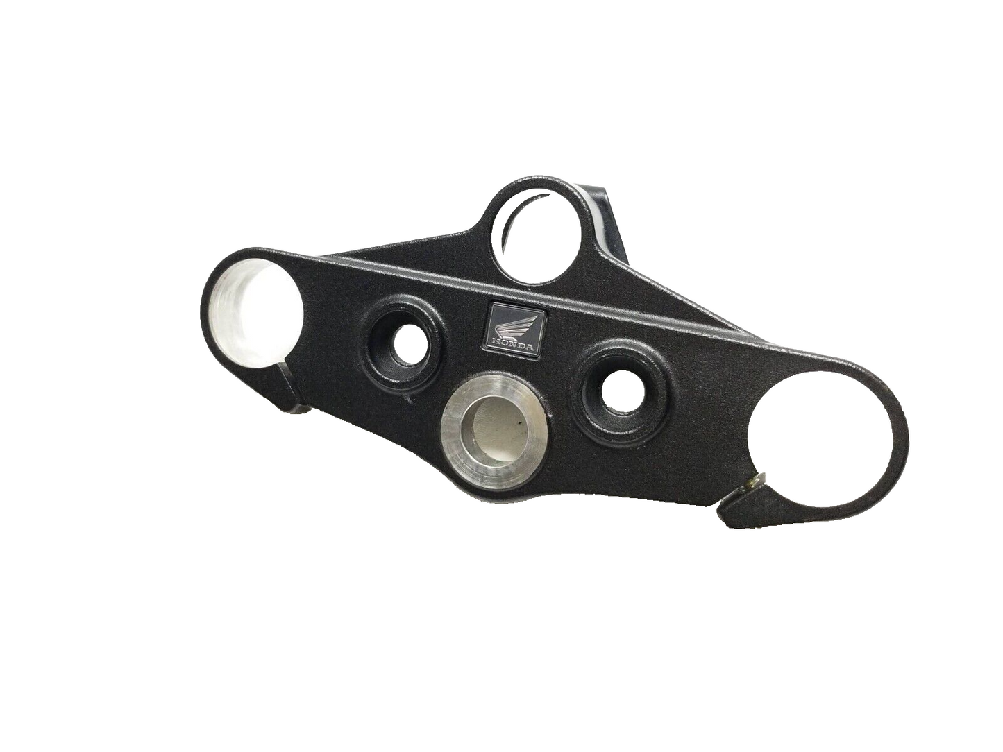 2022 - 2024 Honda Grom 125 Triple Tree Upper  OEM
