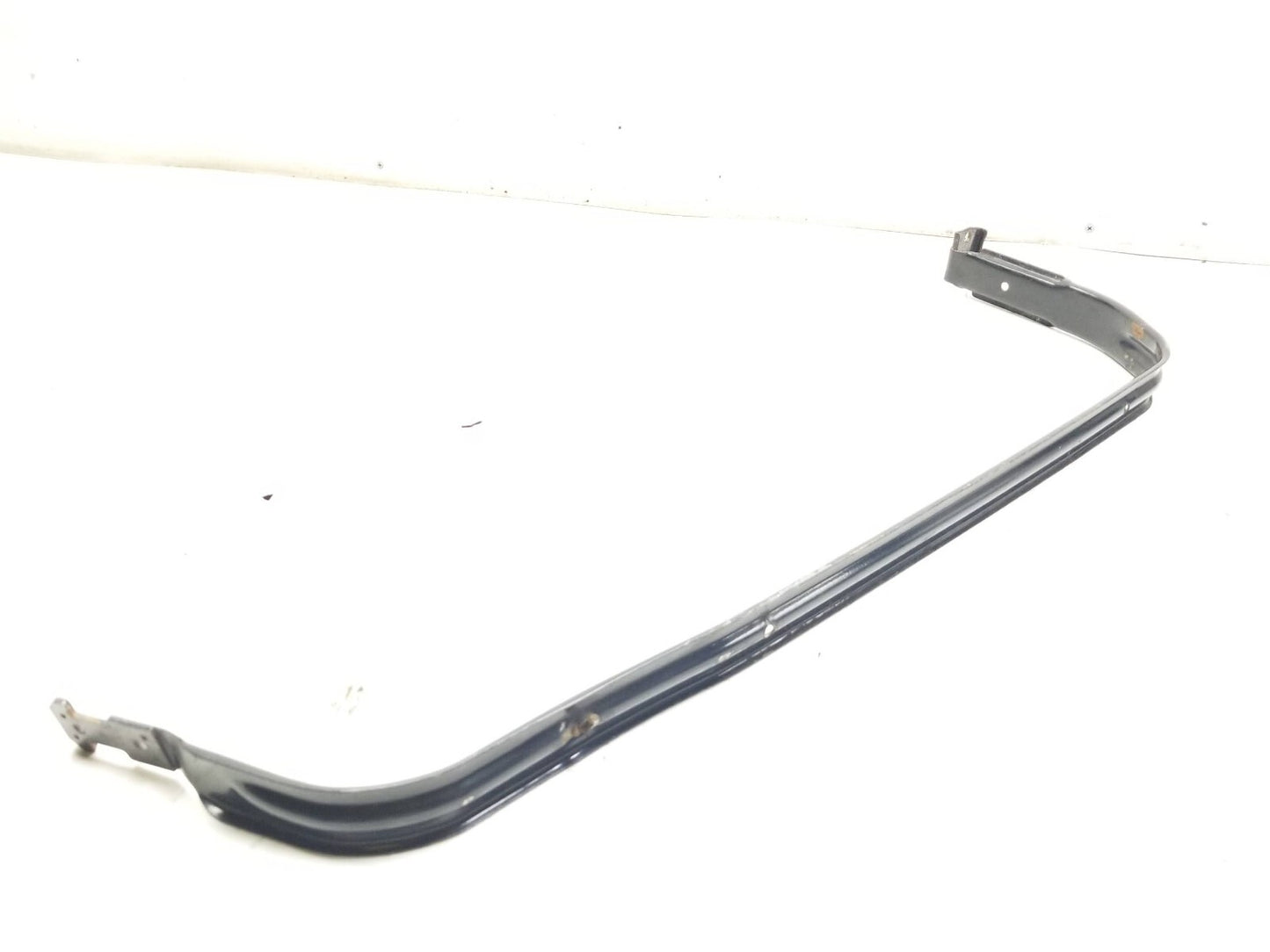 10-13 Ford Transit Connect Fuel Tank Strap Holder Pair OEM ✅