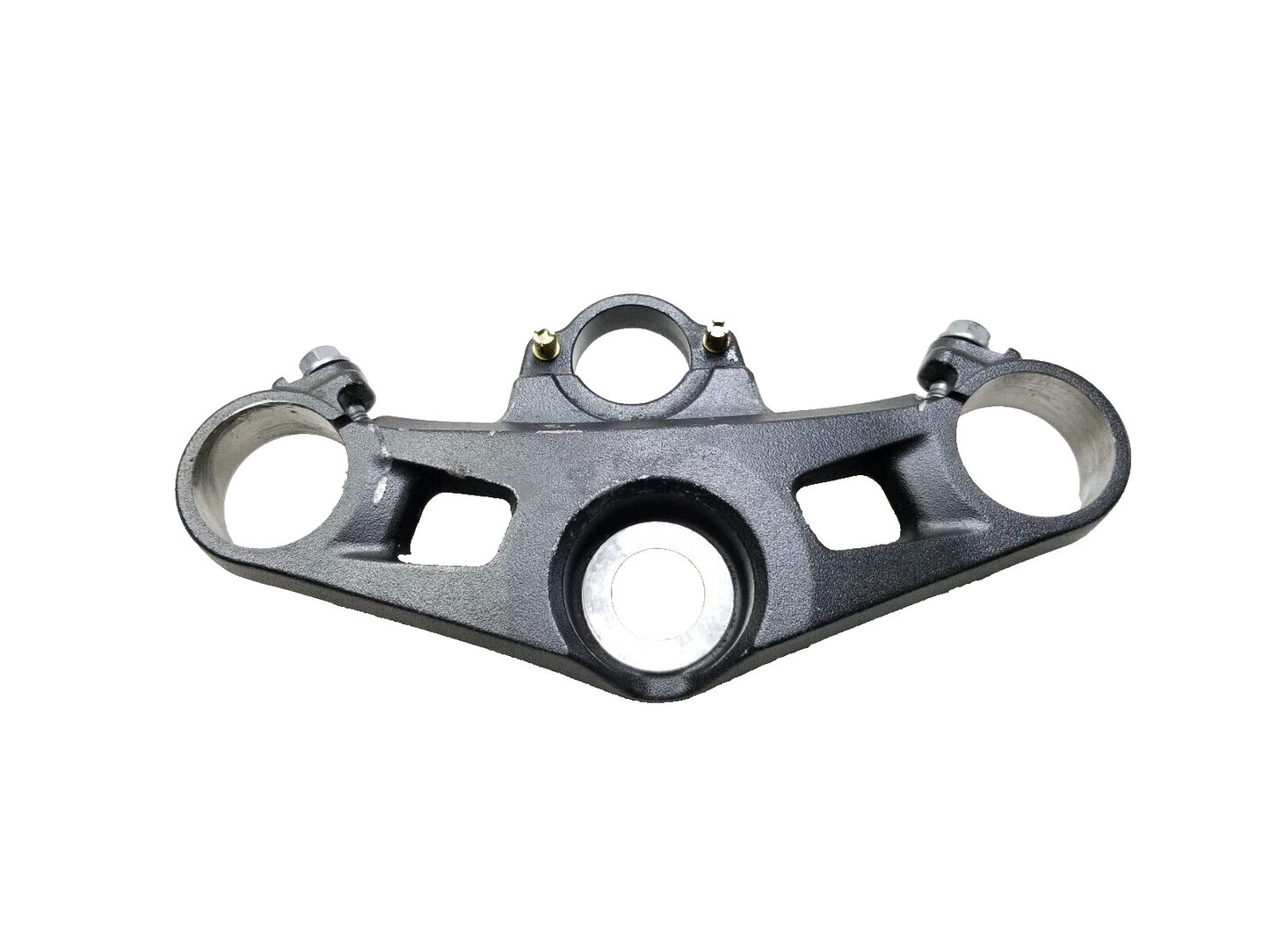 2014 - 2018 Honda Cbr650f Triple Tree Upper OEM