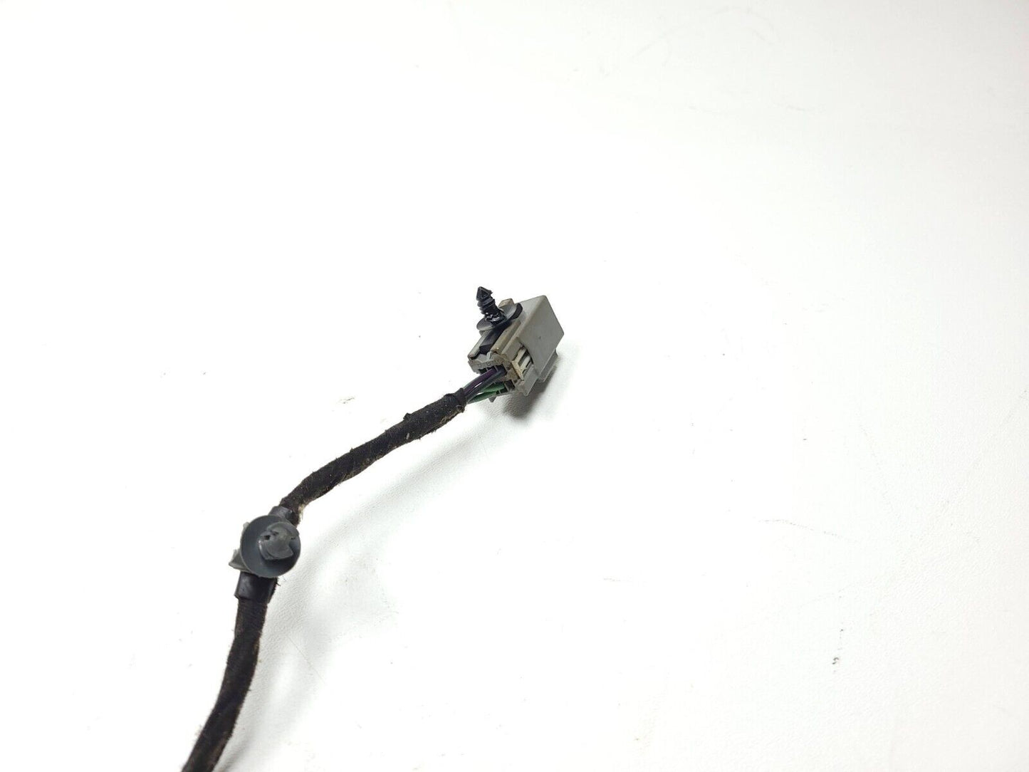 2005-2010 Jeep Grand Cherokee Front Seat Wire Harness Passenger Right OEM