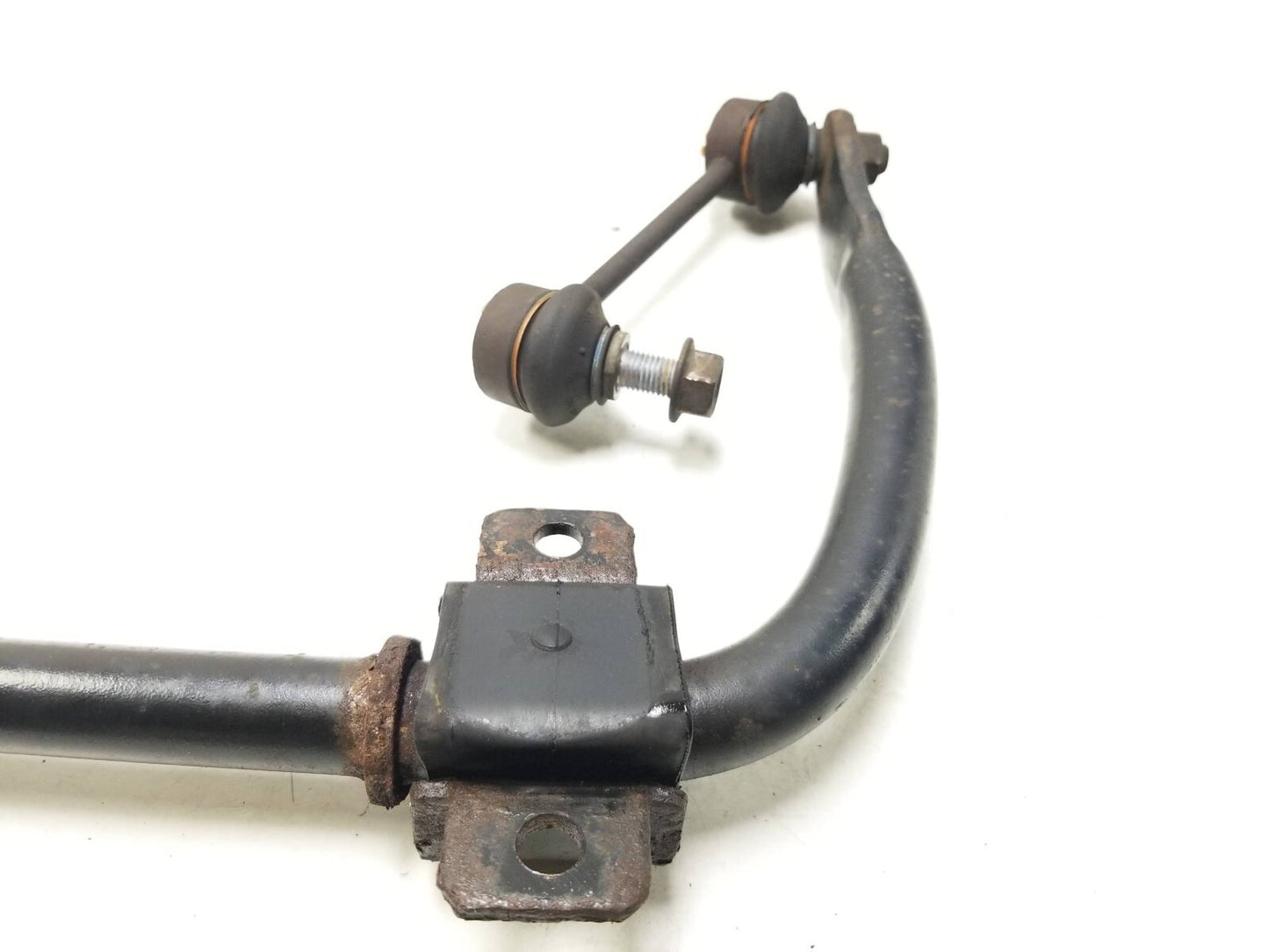 10- 13 Ford Transit Connect Rear Stabilizer Sway Bar OEM ✅