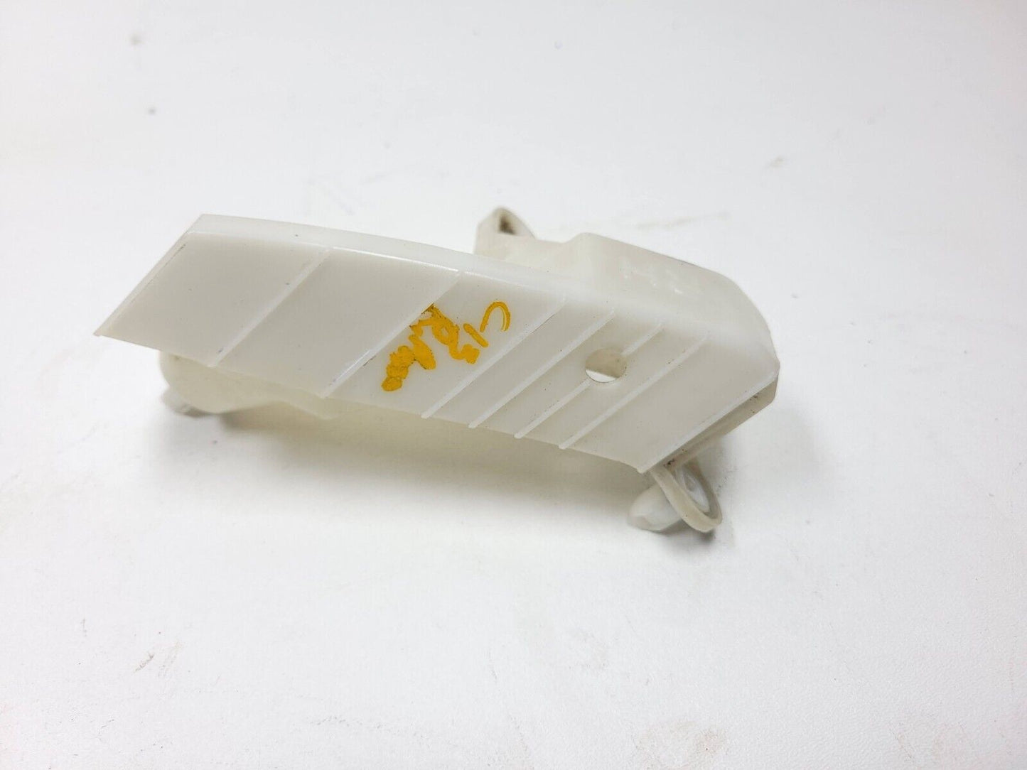 2007 - 2015 Mazda Cx-9 Rear Bumper Retainer OEM