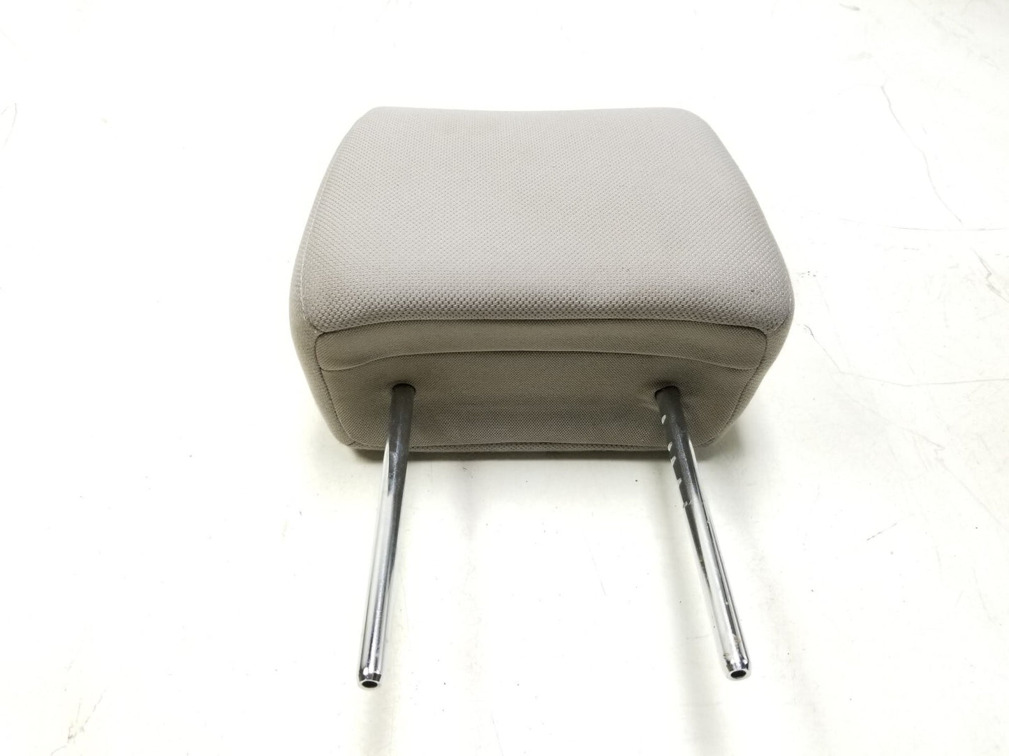 11-15 Nissan Rogue Front Seat Headrest Pair OEM ✅