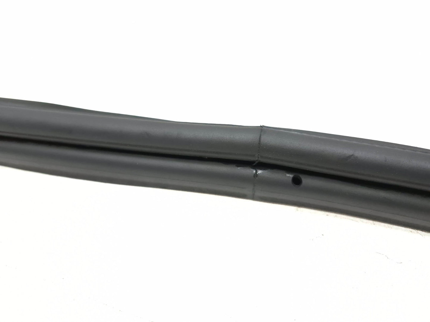 2014 Fiat 500l Trunk Seal Weatherstrip OEM