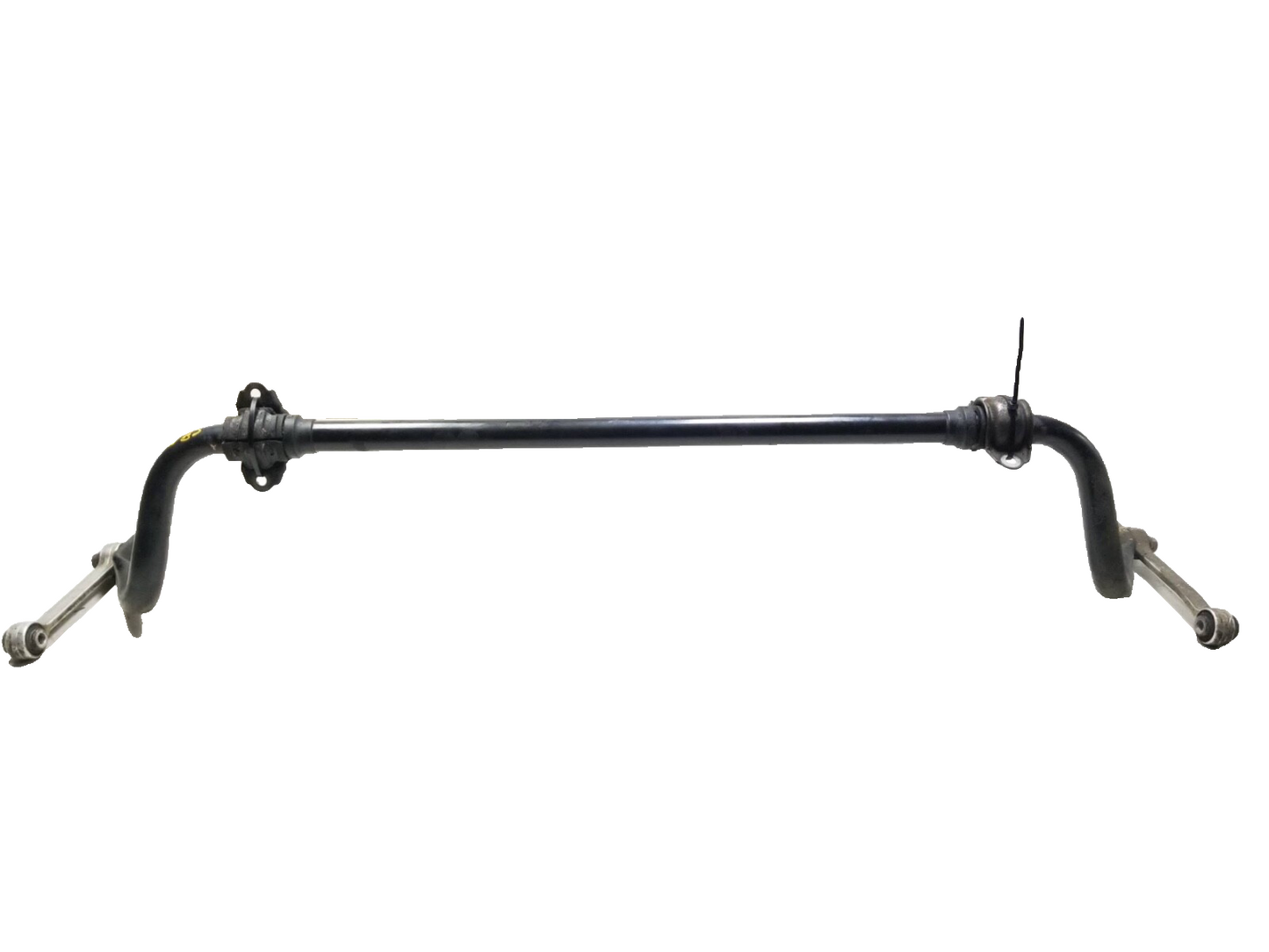 2009 - 2017 Audi Q5 Front Stabiliser Links & Bushings OEM