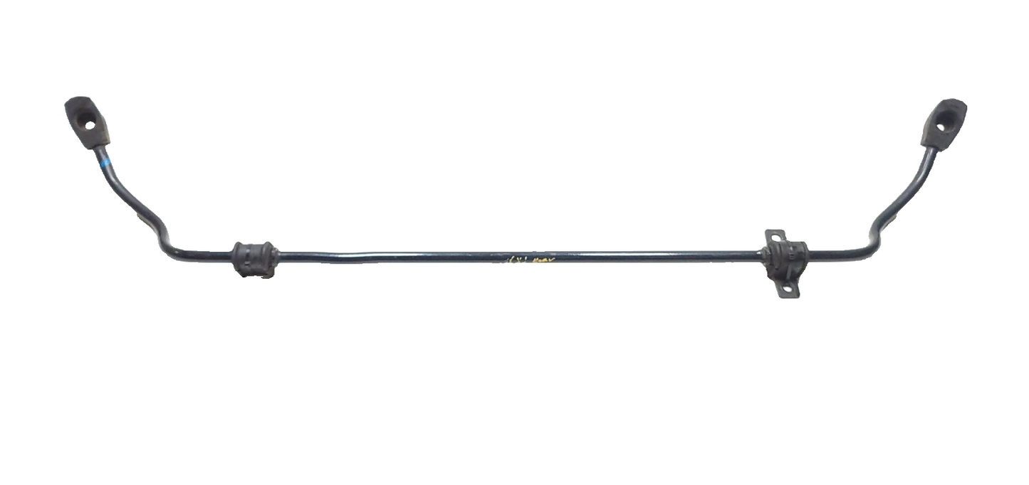 2010 - 2019 Jaguar XJ Rear Stabilizer Sway Bar OEM