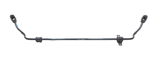 2010 - 2019 Jaguar XJ Rear Stabilizer Sway Bar OEM