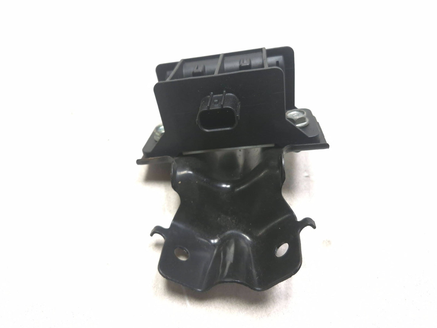 2007 Acura Tl Front Tpms Initiator Unit & Bracket OEM