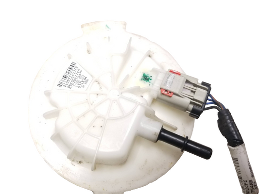 2011 - 2019 Dodge Grand Caravan Fuel Pump Assembly OEM